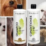 Готовые наборы Iv San Bernard со скидкой 5-10%