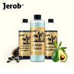 Акция! Скидка на косметику для кошек и собак Jerob - 5% !