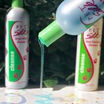 Большие скидки на косметику Pet Silk