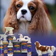 Разная косметика