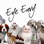 В продаже косметика Eye Envy (США)