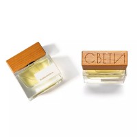 Аромат для собак Бамболейло Аромат для собак Бамболейло