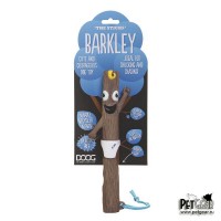 Игрушка апортировочная Barkley DOOG