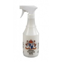 Спрей от колтунов Crown Royale Ultimate Detangling
