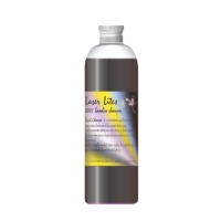 Оттеночный шампунь Laser Lites Lanolin Black