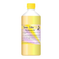 Масло для шерсти Laser Lites Maintenance Oil