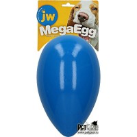 Игрушка Мега яйцо JW
