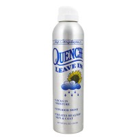 Спрей Chris Christensen Quench Leave-In