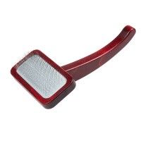 Сликер MaxiPin Сликер MaxiPin