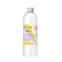 Отбеливатель Laser Lites Whiten Up