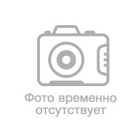 Помпа для литрового флакона Isle of Dogs