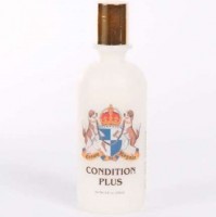 Кондиционер Crown Royale Condition Plus