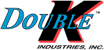 Double K industries