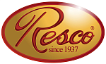 Resco