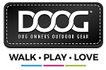 DOOG